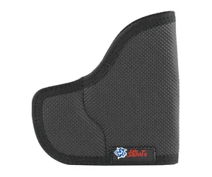 DESANTIS NEMESIS FOR GLK 42 AMBI BLK