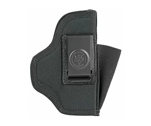 DESANTIS PROSTLTH FOR G26/SHIELD/XDS