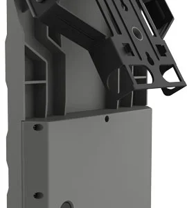 TACTACAM DEFEND EXTERNAL - SOLAR PANEL