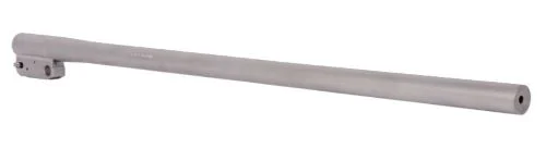 SSK ENCORE BARREL 243 WIN 24" - STAINLESS
