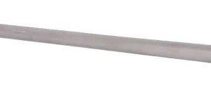SSK ENCORE BARREL 300AAC - 16.25" STAINLESS