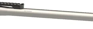 SSK ENCORE BARREL 45-70 GOV - 18" W/BASE THREADED S/S
