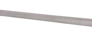 SSK ENCORE BARREL 30-06 24" - STAINLESS