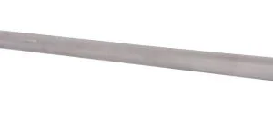 SSK ENCORE BARREL 30-30 WIN - 18" STAINLESS