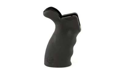 ERGO 2 AR SUREGRIP GRIP KIT BLK