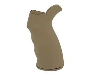 ERGO AR ENHCD SUREGRIP GRIP KIT DE