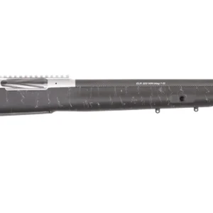 CHRISTENSEN ARMS ELR 6.5PRC BLK/GRY 26" MB    #