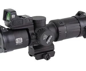 EOTECH VUDU 3-9X32 SFP MD6 MOA EFLX