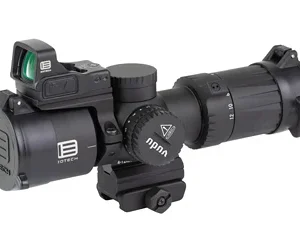 EOTECH VUDU 4-12X36 FFP MR5 MRD EFLX