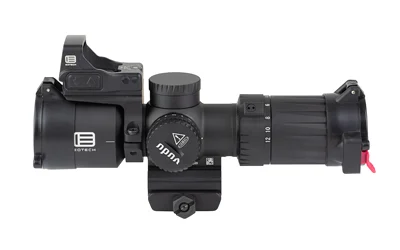 EOTECH VUDU 4-12X36 FFP MR5 MRD EFLX - Image 3