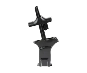 ETS UNIVERSAL PISTOL MG LOADER 45ACP