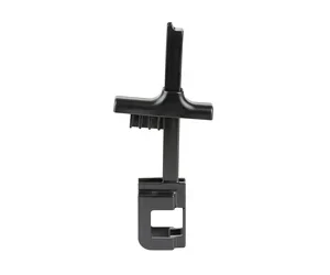 ETS UNIVERSAL RIFLE MAG LOADER