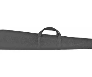EVODS MESQUITE SHOTGUN CS 50" BLK