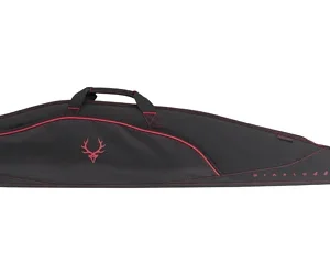 EVODS DIABLO II RIFLE CASE
