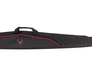EVODS DIABLO II SHOTGUN CASE