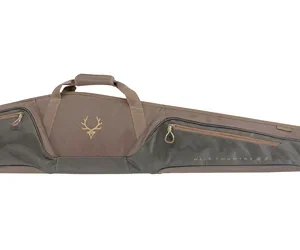 EVODS HILL CNTRY II RIFLE CS GREEN