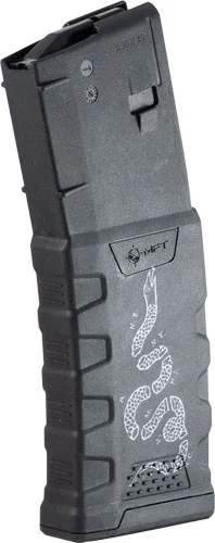 MFT EXD MAGAZINE AR15 5.56X45 - 30RD JOIN OR DIE
