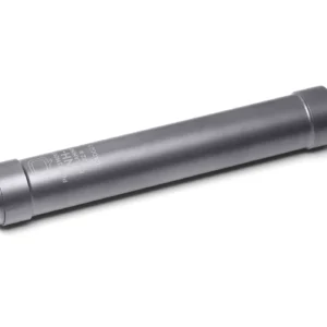 Q EL CAMINO 22LR SILENCER