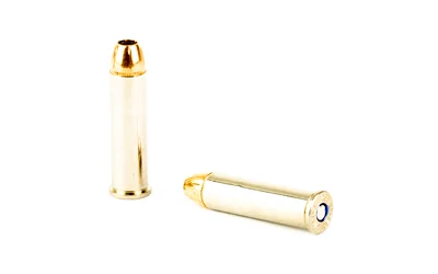 FED PRM 357MAG 154GR HST JHP 20/200 - Image 4