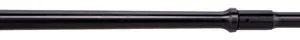 FAXON AR15 BARREL 5.56 NATO - 14.5" 1:8 PENCIL PROFILE BLK