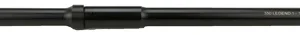 FAXON AR15 BARREL 350 LEGEND - 20" 1:16 GUNNER PROFILE BLK