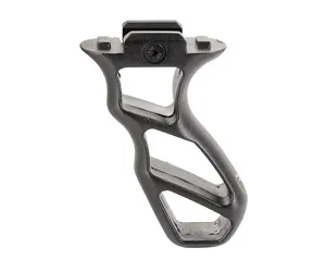 FIREFIELD RIVAL FOREGRIP BLK