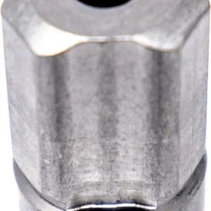 FAXON FX7 ACTION WRENCH