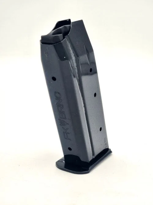 TMT FK BRNO MAGAZINE FOR 7.5 - FK COMPACT 10MM & 40 S&W 16RD