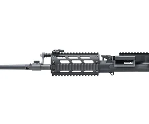 FIGHT MCR DUAL FD UPR 556 PIC 16.25"