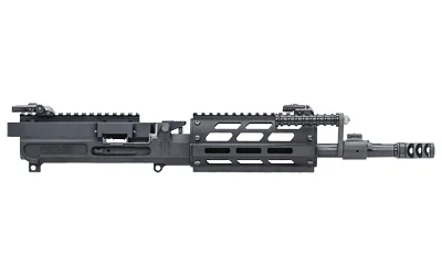 FIGHT MCR MIL DF UPR 556 MLOK 12.5" - Image 2