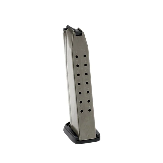 FN MAG FNX-9 9MM 17RD (FF)