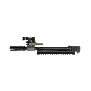 FN BARREL SCAR 16S 223REM 10"
