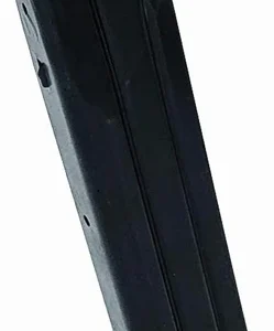 PRO MAG MAGAZINE FN 509 9MM - COMPACT 15RD BLUE STEEL