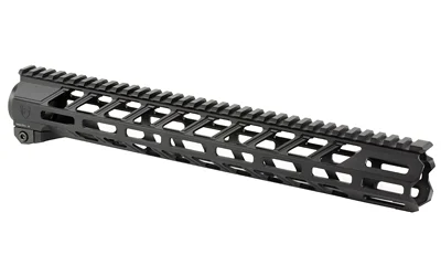 FORTIS SWITCH RAIL 13.8 MLOK MOD 1 - Image 2