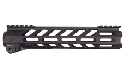 FORTIS SWITCH RAIL MOD 2 9.6" MLOK