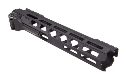FORTIS SWITCH RAIL MOD 2 9.6" MLOK - Image 2