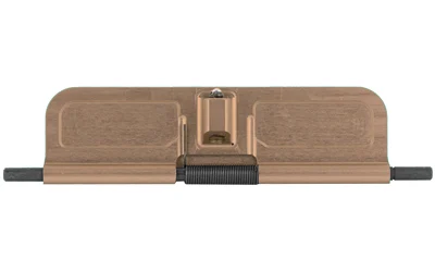 FORTIS BILLET DUST COVER CF FDE - Image 2