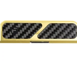 FORTIS BILLET DUST COVER CF GOLD