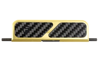 FORTIS BILLET DUST COVER CF GOLD