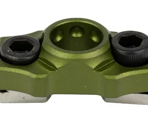 FORTIS QD SLING MOUNT ODG