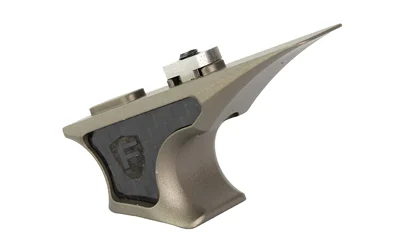 FORTIS SHIFT HANDSTOP CF FDE - Image 2