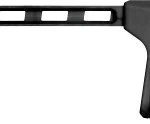 SB TACTICAL BRACE FS1913 PSB - BLACK 1913 INTERFACE ALUMINUM