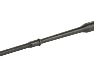 FAXON DUTY BBL 308WIN 16" PENCIL