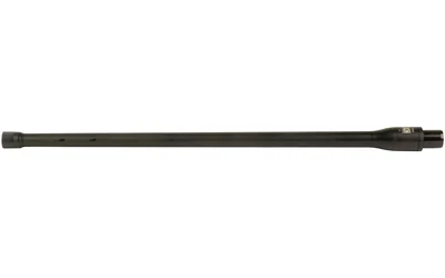 FAXON 10/22 BBL 22LR 16" PENCIL - Image 3
