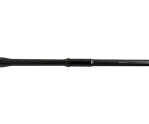 FAXON DUTY BBL 300BLK 16" GNNR BLK