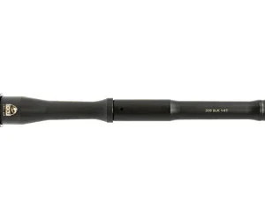 FAXON DUTY BBL 300BLK 10.5" GNNR BLK
