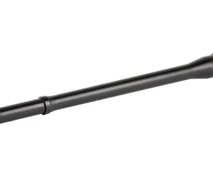 FAXON DUTY BBL 556NATO 12.5" MID GNR