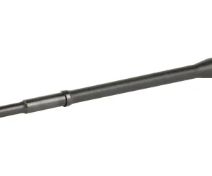 FAXON DUTY BBL 556NATO 13.9" MID GNR