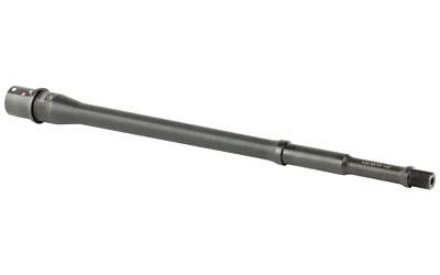 FAXON DUTY BBL 556NATO 13.9" MID GNR - Image 2