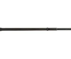 FAXON DUTY BBL 556NATO 20" GNNR BLK